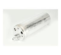 Asciugatrice, condizionatore d'aria NRF 33152