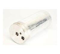 NRF Essiccatore climatizzazione 33181 - Filtro disidratatore per NISSAN Almera/Tino/Primera