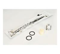 Asciugatrice, condizionatore d'aria NRF 33187