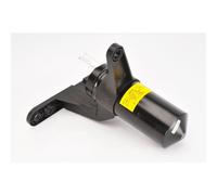 Asciugatrice, condizionatore d'aria NRF 33199