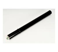 NRF Essiccatore climatizzatore 33213 per VW TOURAN (1T1, 1T2) 1.4 2006-201