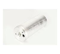 Asciugatrice, condizionatore d'aria NRF 33222