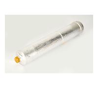 Asciugatrice, condizionatore d'aria NRF 33224