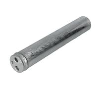 Asciugatrice, condizionatore d'aria NRF 33286