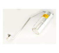 Asciugatrice, condizionatore d'aria NRF 33289