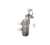 NRF 33290 Essiccatore climatizzatore