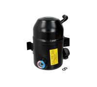 Asciugatrice, condizionatore d'aria NRF 33315