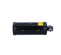 NRF 33316 Essiccatore climatizzatore
