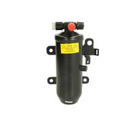 Asciugatrice, condizionatore d'aria NRF 33324