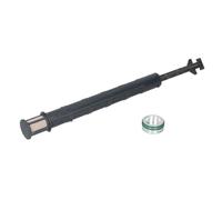 Asciugatrice, condizionatore d'aria NRF 33328