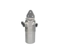 NRF 33334 Essiccatore climatizzatore