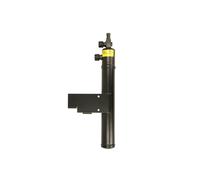 NRF 33365 Essiccatore climatizzatore