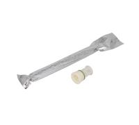 Asciugatrice, condizionatore d'aria NRF 33375