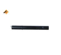 Asciugatrice, condizionatore d'aria NRF 33376