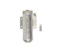 Asciugatrice, condizionatore d'aria NRF 33378