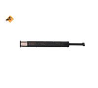 Asciugatrice, condizionatore d'aria NRF 33393