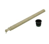 Asciugatrice, condizionatore d'aria NRF 33401