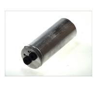 Asciugatrice, condizionatore d'aria THERMOTEC KTT120001