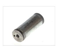 Essiccatore climatizzazione KTT120003 THERMOTEC per SEAT AUDI SKODA VW