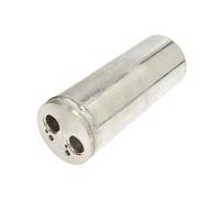 THERMOTEC KTT120012 Essiccatore climatizzatore