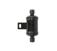 Asciugatrice, condizionatore d'aria THERMOTEC KTT120013