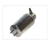 Asciugatrice, condizionatore d'aria THERMOTEC KTT120021