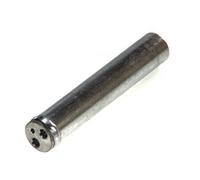 Asciugatrice, condizionatore d'aria THERMOTEC KTT120029