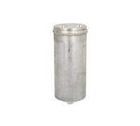 Asciugatrice, condizionatore d'aria THERMOTEC KTT120042