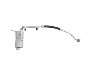 Asciugatrice, condizionatore d'aria THERMOTEC KTT120046