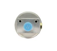 Asciugatrice, condizionatore d'aria THERMOTEC KTT120053