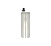 Asciugatrice, condizionatore d'aria THERMOTEC KTT120056