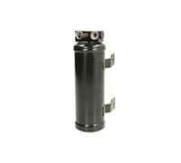 Asciugatrice, condizionatore d'aria THERMOTEC KTT120058