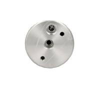 Asciugatrice, condizionatore d'aria THERMOTEC KTT120059