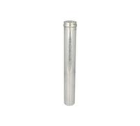 Asciugatrice, condizionatore d'aria THERMOTEC KTT120061