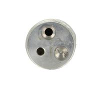 Asciugatrice, condizionatore d'aria THERMOTEC KTT120063