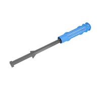 THERMOTEC KTT120075 Essiccatore climatizzatore