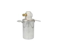Asciugatrice, condizionatore d'aria THERMOTEC KTT120078