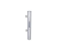 Asciugatrice, condizionatore d'aria THERMOTEC KTT120079