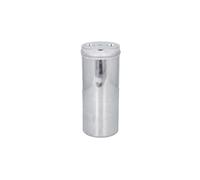 Asciugatrice, condizionatore d'aria THERMOTEC KTT120085