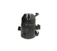 Asciugatrice, condizionatore d'aria THERMOTEC KTT120091