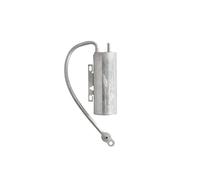 Asciugatrice, condizionatore d'aria THERMOTEC KTT120118