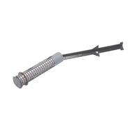 Asciugatrice, condizionatore d'aria THERMOTEC KTT120129