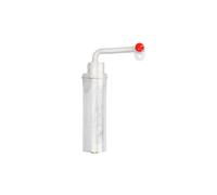 Asciugatrice, condizionatore d'aria THERMOTEC KTT120142