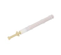 Asciugatrice, condizionatore d'aria THERMOTEC KTT120147