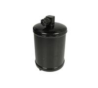 Asciugatrice, condizionatore d'aria THERMOTEC KTT120162