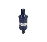Asciugatrice, condizionatore d'aria THERMOTEC KTT120176
