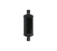 Essiccatore climatizzazione KTT120190 THERMOTEC