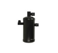 Asciugatrice, condizionatore d'aria THERMOTEC KTT120191