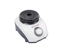 Asciugatrice da 1200 W, Asciugatrice Elettrica con Design a V, Serbatoio Impermeabile per L'uso Domestico Quotidiano,Unità principale dell'asciugatrice [Resistenza All'usura di Lunga durata]