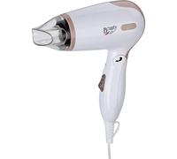 JATA TRAVEL DRYER SC47B